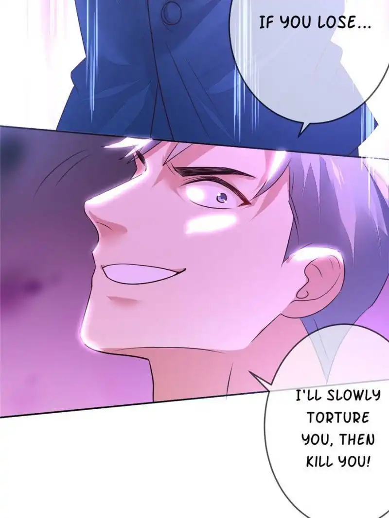 Legend Reboot Chapter 100 45